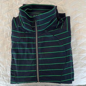 Lululemon Sweatshirt